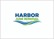 Harbor Junk Removal