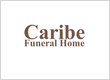 Compassionate Cremation Services