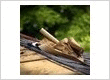 commercial handyman, electrical repairs, air conditioning servicing, roof repairs, plumbing, kitchen 