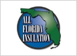 All Florida Insulation