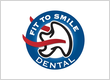 Fit To Smile Dental - Highlands Ranch