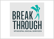 Breakthrough Wichita