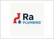 Ra Plumbing