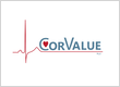 Cor Value