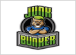 Junk Bunker Junk Removal
