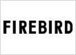 Firebird