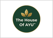 The House Of Ayu
