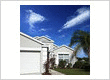 Garage Repair Spring Hill