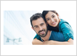 Essence Medispa