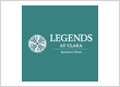 Legends at Clara