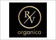 RV Organica