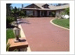 New Driveway Installation