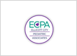 Ellicott City Pediatric Associates