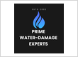 Prime Water Damage Experts