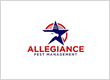 Allegiance Pest Management