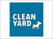 Clean Yard