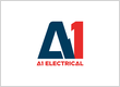 A1 Electrical Contractors