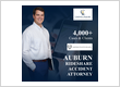 Cheves Injury Law - Car Accident & Personal Injury Attorney