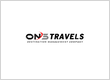 ONS Travels