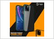  Phone Covers Depot