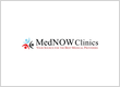 MedNOW Clinics