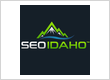 SEO Idaho™