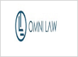 Corporate & Business Law Lawyer San Jose