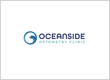 Oceanside Optometry Clinic