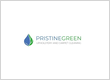 PristineGreen Upholstery and Carpet Cleaning - UES Branch