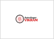 Psychic Medium & Voyante Astrologer – Relationship & Life Solutions