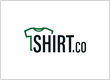 Shirt.co
