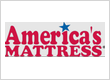 America's Mattress Fort Collins