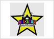 All Star Bounce Houses And Party Rentals