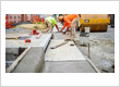 Concrete Contractor