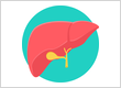 Dr Manoj Dongare - Surgical Oncologist in Pune | Cancer Specialist in PCMC Pune | Oral Cancer |HPB & Liver Transplant Surgeon