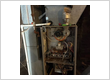 Furnace Repair