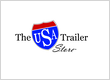 The USA Trailer Store
