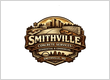 Smithville Concrete Services