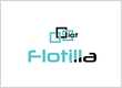 Flotilla IoT