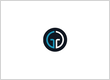 Galli Periodontics and Dental Implant Centre