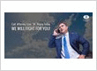 Houston personal injury lawyer