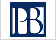 Maryland Criminal Defense Law Group