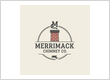 Merrimack Chimney Co.