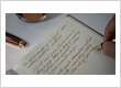 Best Self Publishing Company
