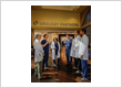 Urology Partners Of North Texas