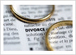Divorce Lawyer Sheepshead Bay