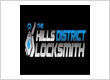 Residential Locksmith Services Sydney
