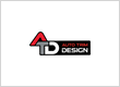 Auto Trim Design Incorporated