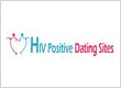 Hiv Positive Dating sites