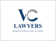 Vaturi & Cho LLP